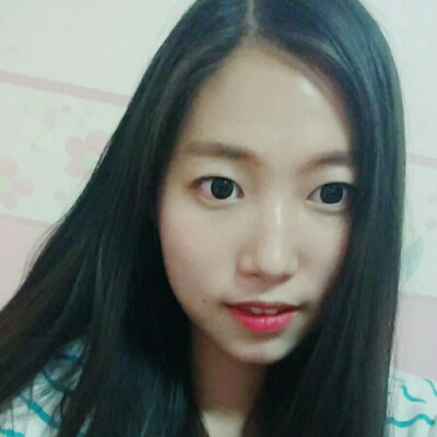 김진아 프로필
