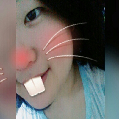 lovehs1015 프로필