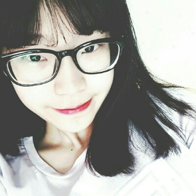 몽양 프로필