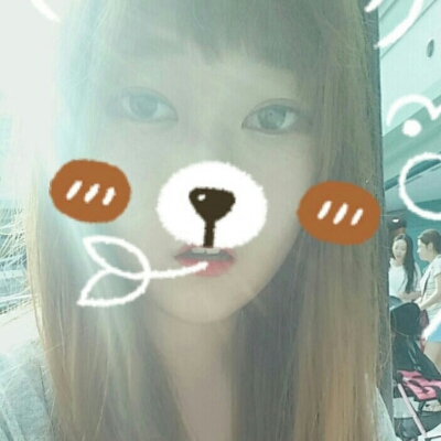 리뷰어 프로필
