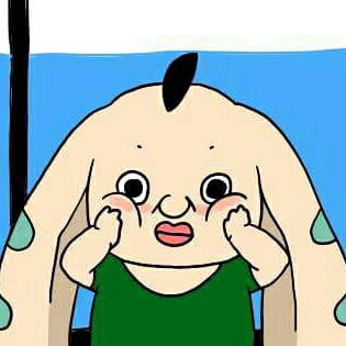 고세영 프로필
