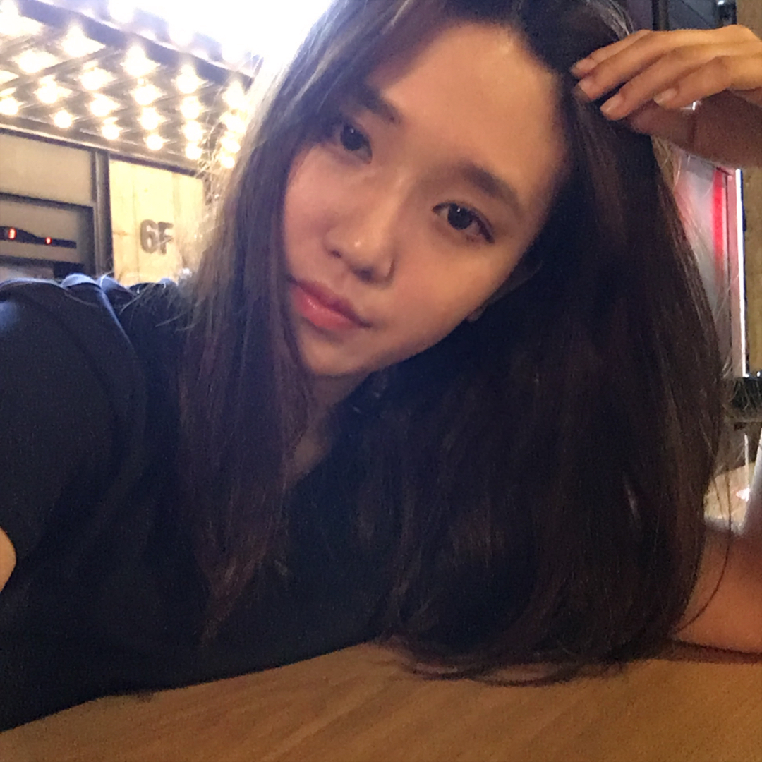 송자H 프로필