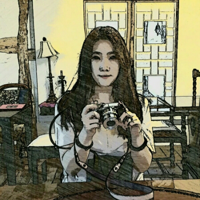 ollehey 프로필