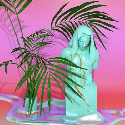 xxxxsxxxx 프로필