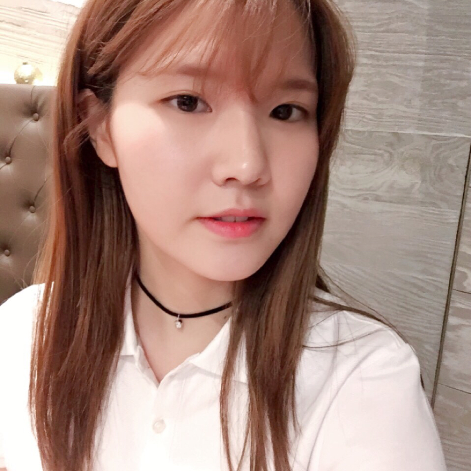 민띠디디딩 프로필