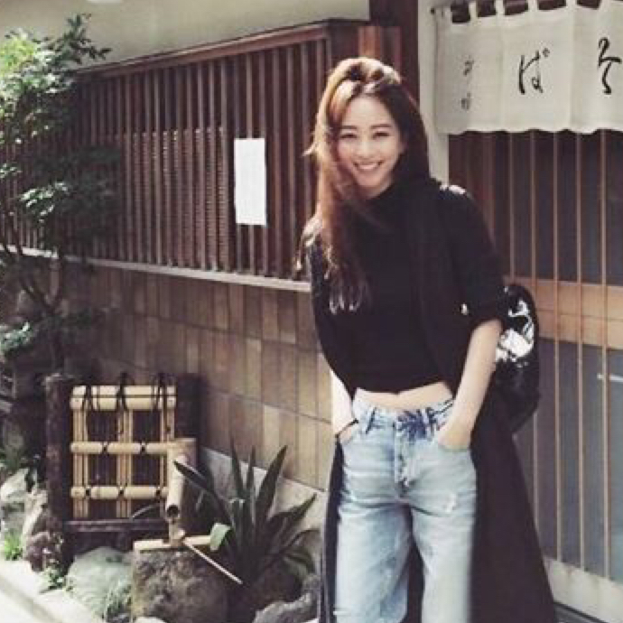 두두듀듄 프로필