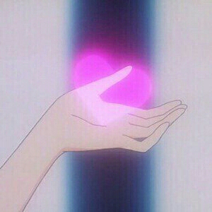 정제육 프로필