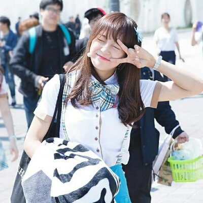리뷰어 프로필