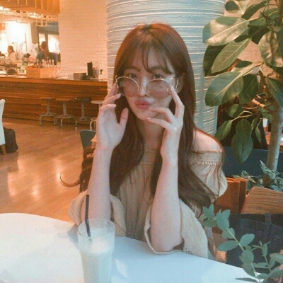 아침밥 프로필