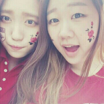 jenjenlee 프로필
