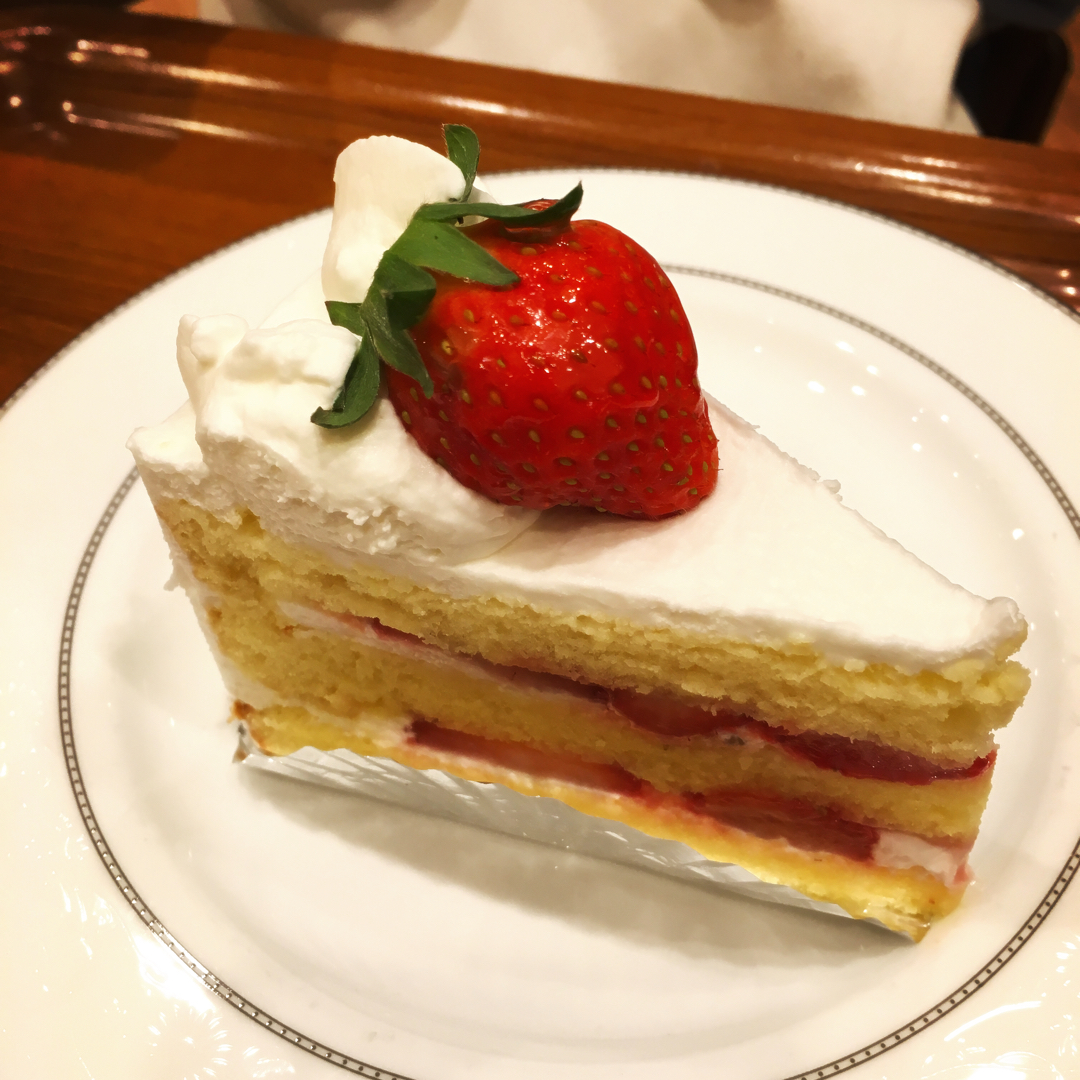 코덕화진행중 프로필