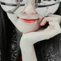 리뷰어 프로필
