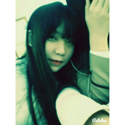 서은블리 프로필