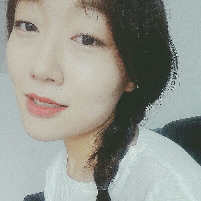 ㅏ앙ㄹ 프로필