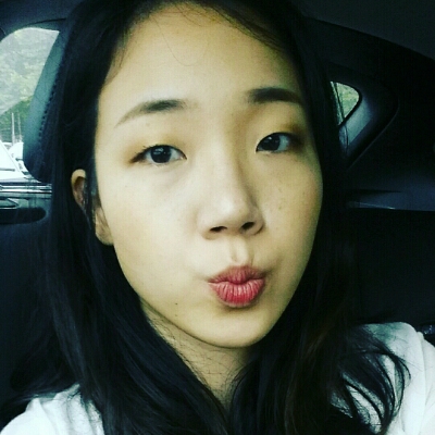 cyoun91 프로필