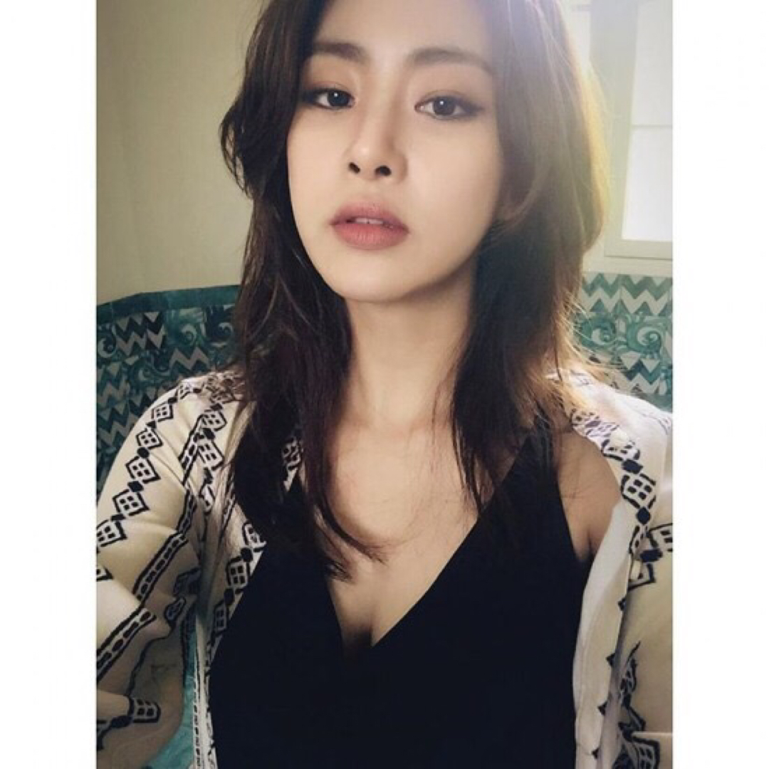 가입한줄알았 프로필