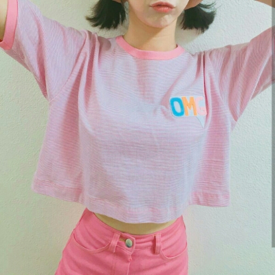 우지윤 프로필