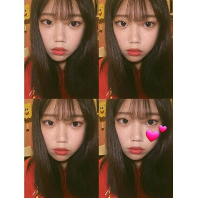 도히0611 프로필