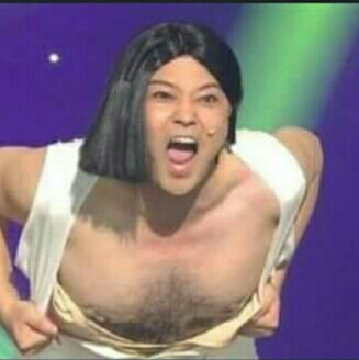 유타조 프로필