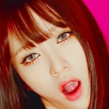 다크그레이 프로필
