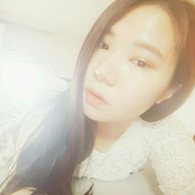 리뷰어 프로필