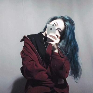 채영42 프로필