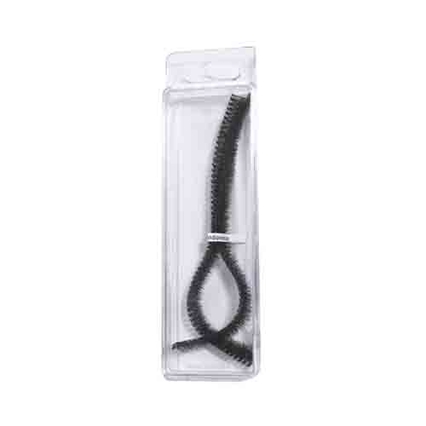 부분속눈썹