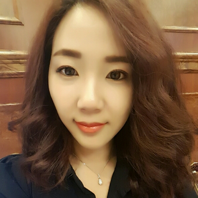 알맹알맹 프로필