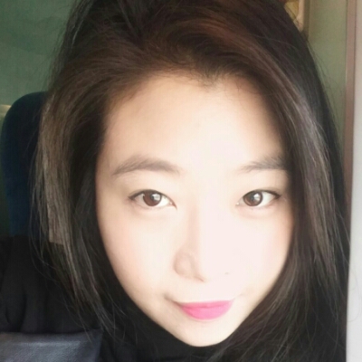 린지짱 프로필