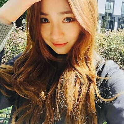 리뷰어 프로필