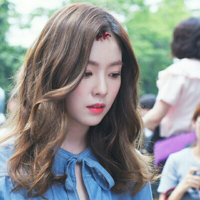 제이브 프로필
