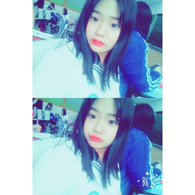 옐ㄴ 프로필