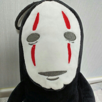 zyezye 프로필