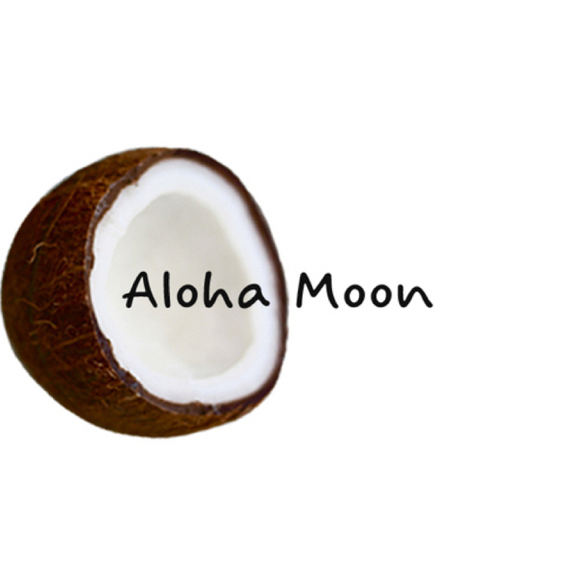 hawaiian 프로필