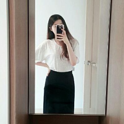 설렘의필요성 프로필
