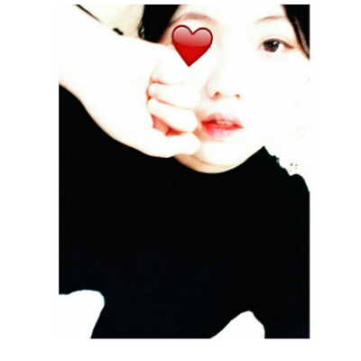 소아렐라 프로필