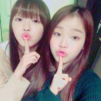 예달예달 프로필
