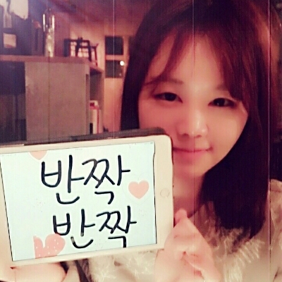 순수함 프로필