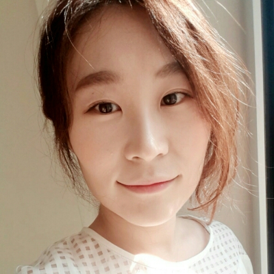 쑥봉봉 프로필