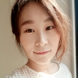 쑥봉봉