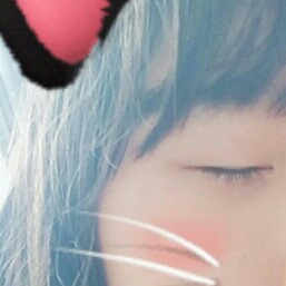 아이러브자몽 프로필