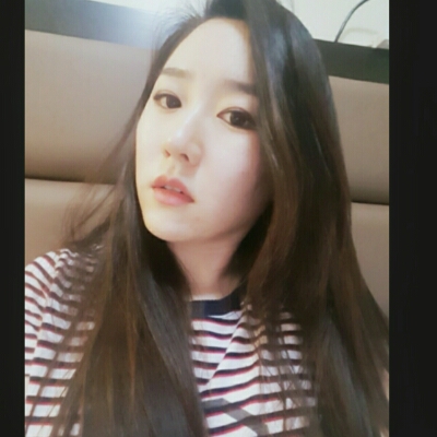루리팝 프로필