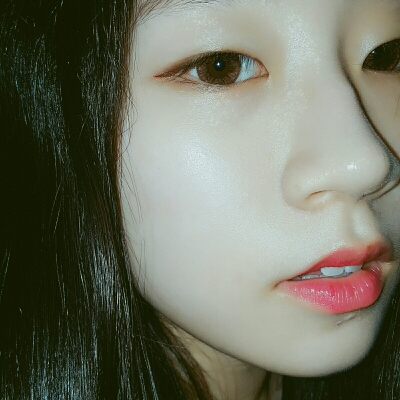 예빈쮸 프로필