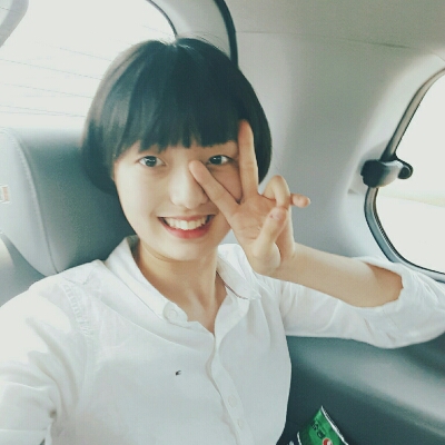 잡힌고라니 프로필