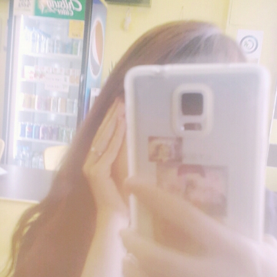 펴늬 프로필