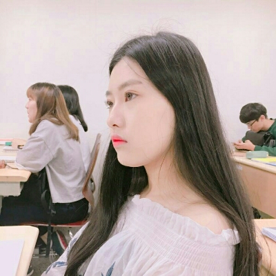 됴쿠망 프로필