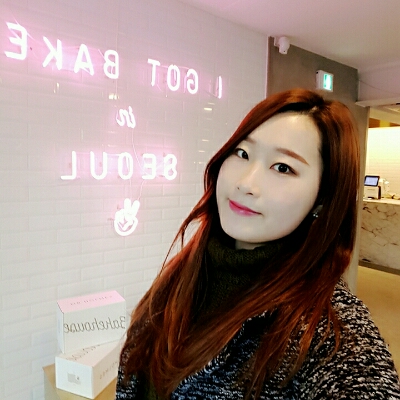 예쓰리 프로필