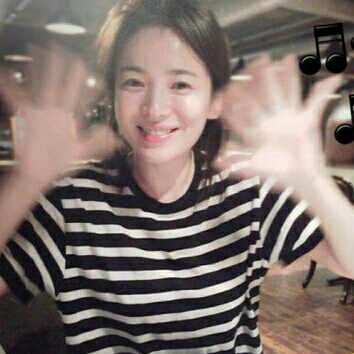 귀요밍찐 프로필