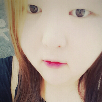 진휘은 프로필