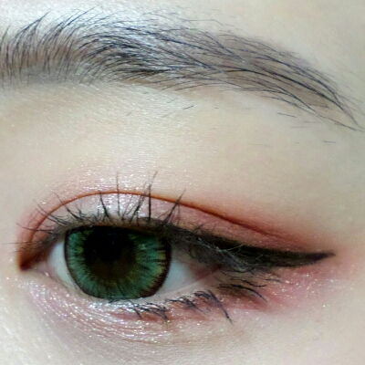 제2 프로필